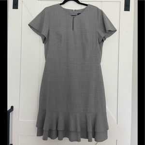 Banana Republic Dress size 14